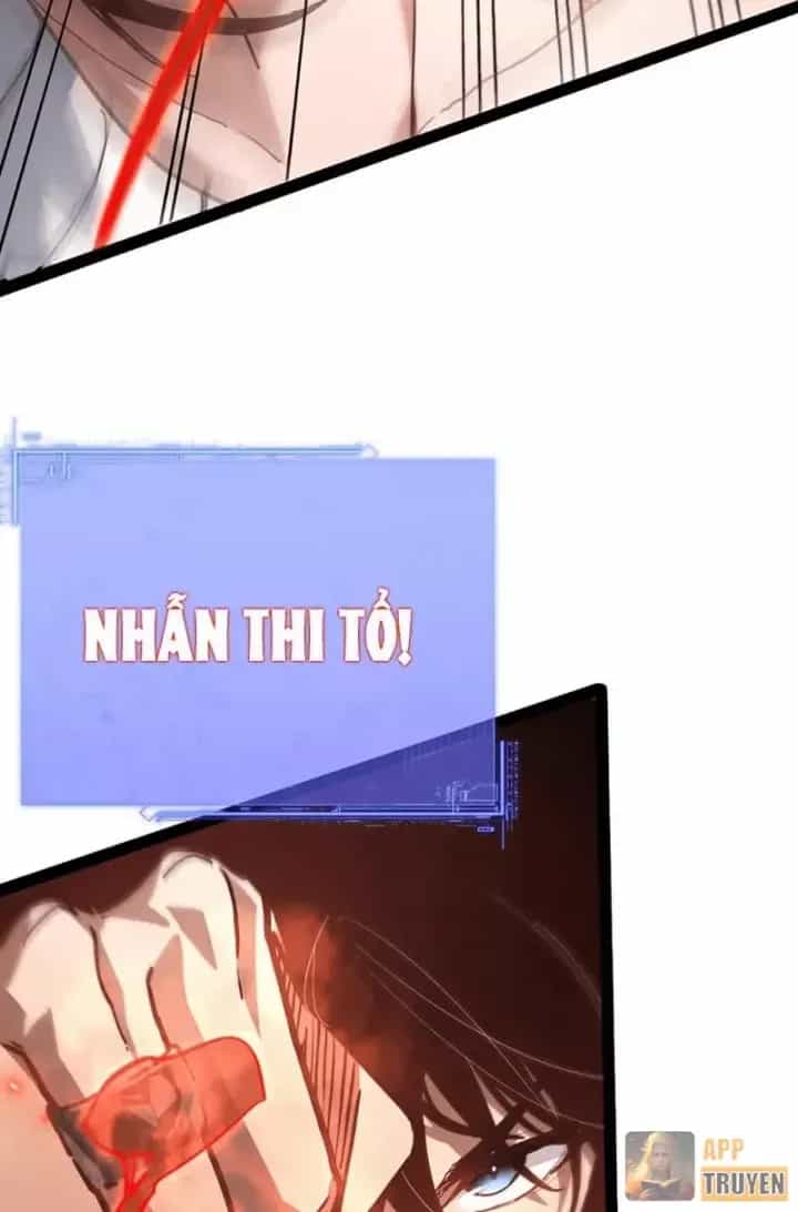 Sức Mạnh Tối Đa? Ta Lại Là Vong Linh Sư! - Chương 117 - ảnh 78