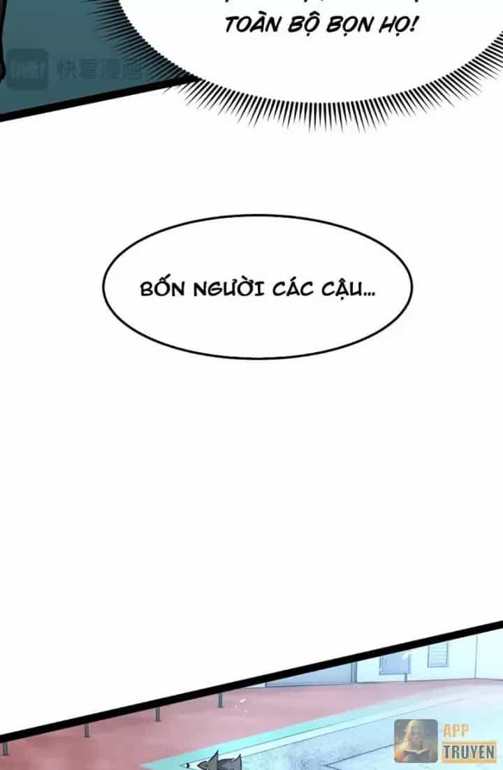 Sức Mạnh Tối Đa? Ta Lại Là Vong Linh Sư! - Chương 117 - ảnh 99