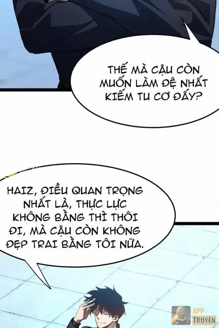 Sức Mạnh Tối Đa? Ta Lại Là Vong Linh Sư! - Chương 118 - ảnh 39