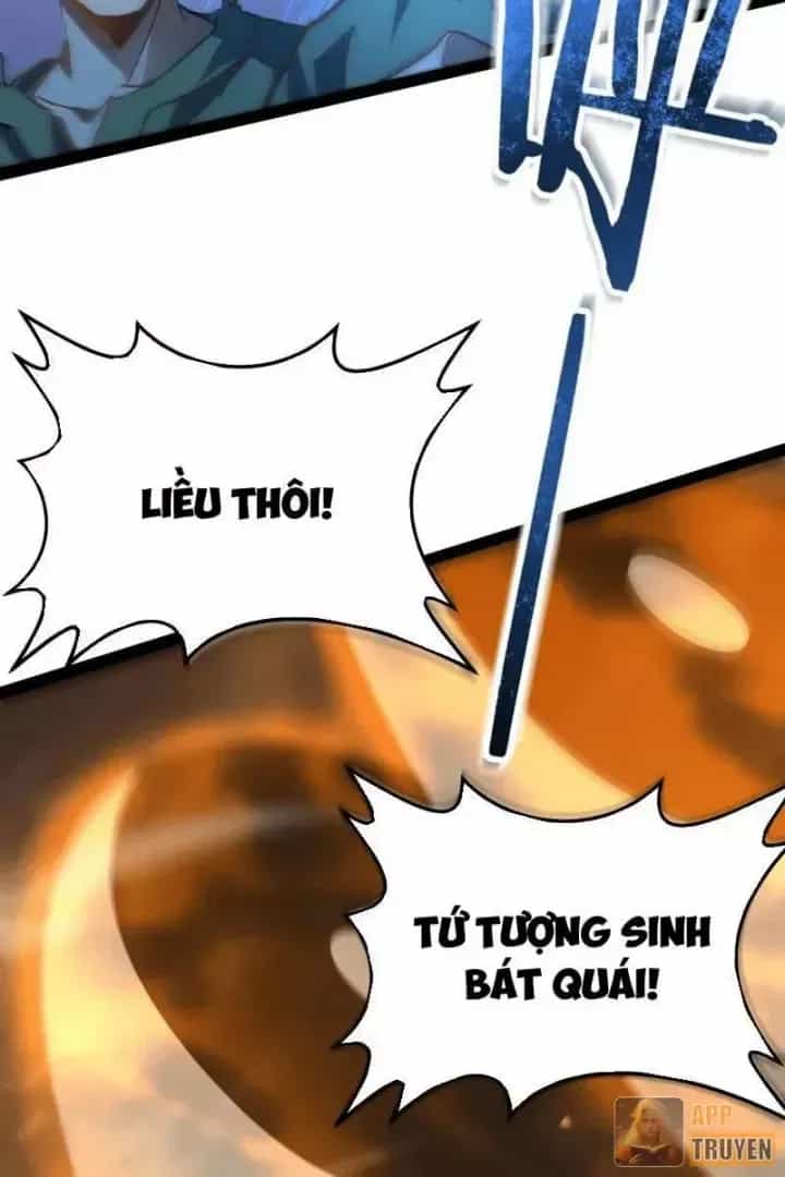 Sức Mạnh Tối Đa? Ta Lại Là Vong Linh Sư! - Chương 118 - ảnh 53