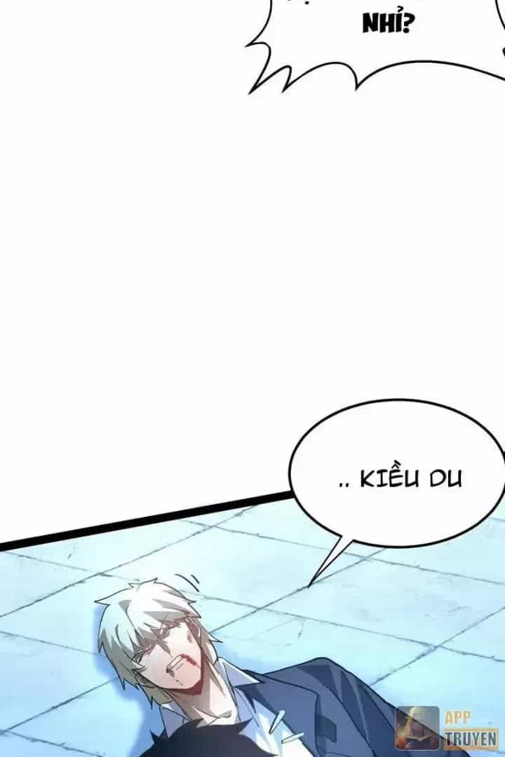 Sức Mạnh Tối Đa? Ta Lại Là Vong Linh Sư! - Chương 118 - ảnh 85