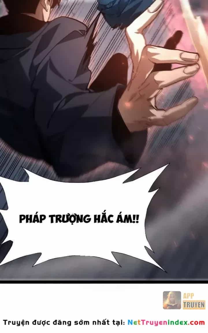 Sức Mạnh Tối Đa? Ta Lại Là Vong Linh Sư! - Chương 120 - ảnh 14