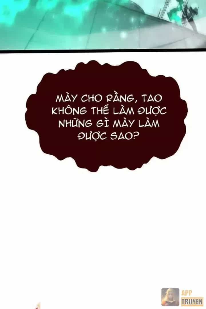 Sức Mạnh Tối Đa? Ta Lại Là Vong Linh Sư! - Chương 120 - ảnh 35