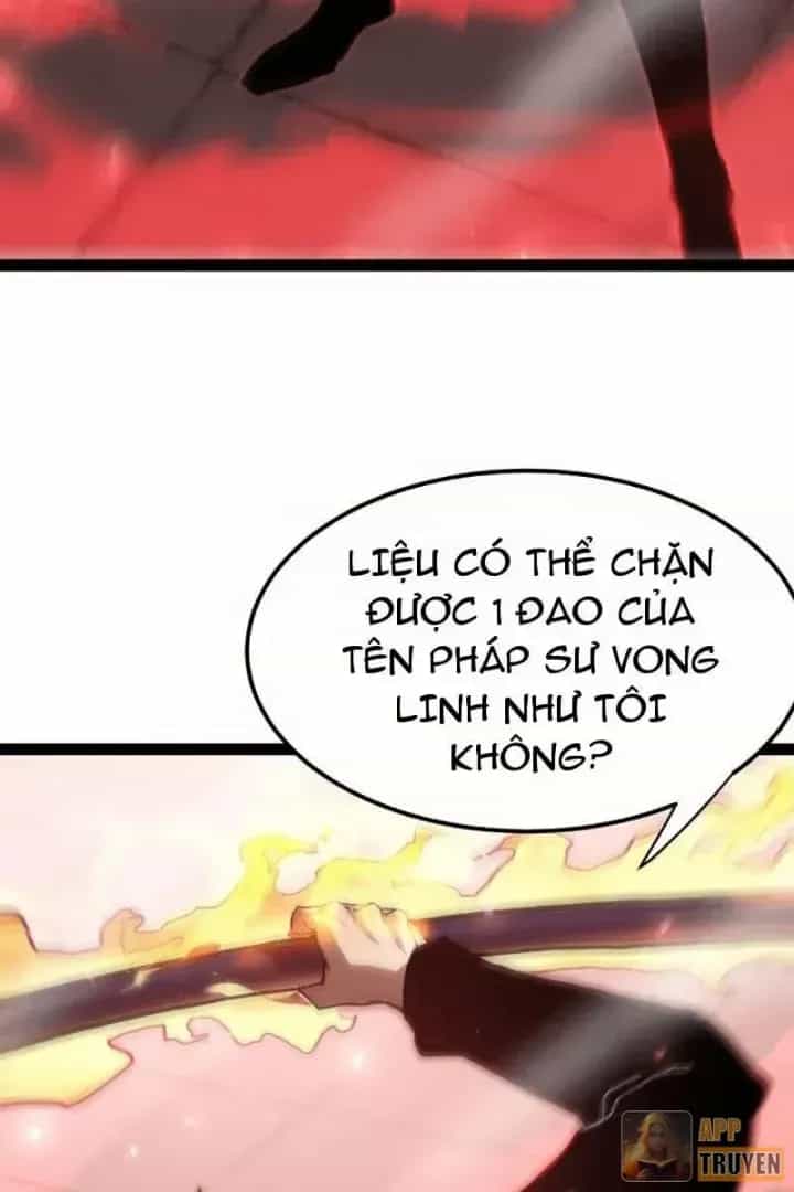 Sức Mạnh Tối Đa? Ta Lại Là Vong Linh Sư! - Chương 120 - ảnh 51