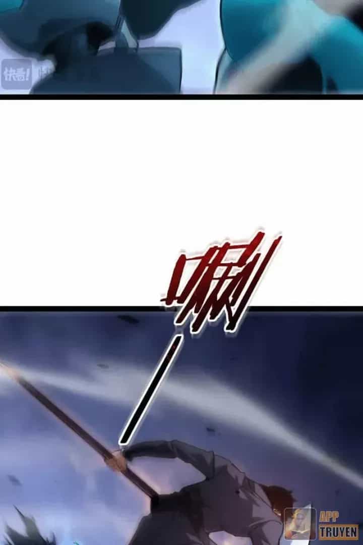 Sức Mạnh Tối Đa? Ta Lại Là Vong Linh Sư! - Chương 120 - ảnh 9