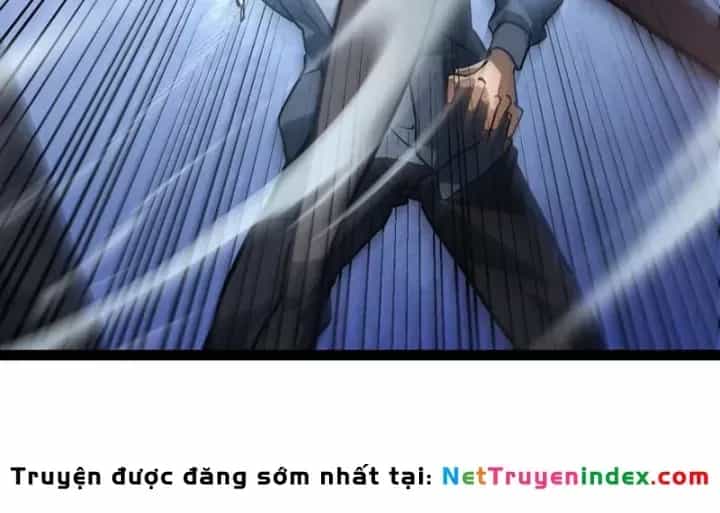 Sức Mạnh Tối Đa? Ta Lại Là Vong Linh Sư! - Chương 121 - ảnh 14