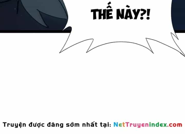 Sức Mạnh Tối Đa? Ta Lại Là Vong Linh Sư! - Chương 121 - ảnh 42