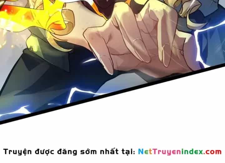 Sức Mạnh Tối Đa? Ta Lại Là Vong Linh Sư! - Chương 121 - ảnh 75
