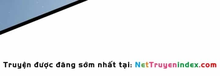 Sức Mạnh Tối Đa? Ta Lại Là Vong Linh Sư! - Chương 121 - ảnh 88