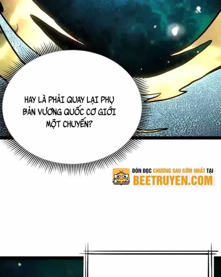 Sức Mạnh Tối Đa? Ta Lại Là Vong Linh Sư! - Chương 122 - ảnh 108
