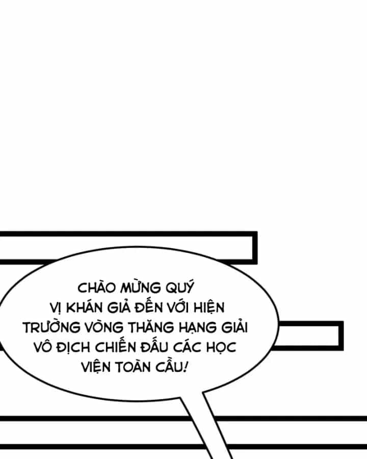 Sức Mạnh Tối Đa? Ta Lại Là Vong Linh Sư! - Chương 122 - ảnh 114