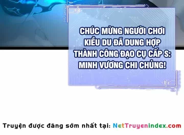 Sức Mạnh Tối Đa? Ta Lại Là Vong Linh Sư! - Chương 122 - ảnh 41