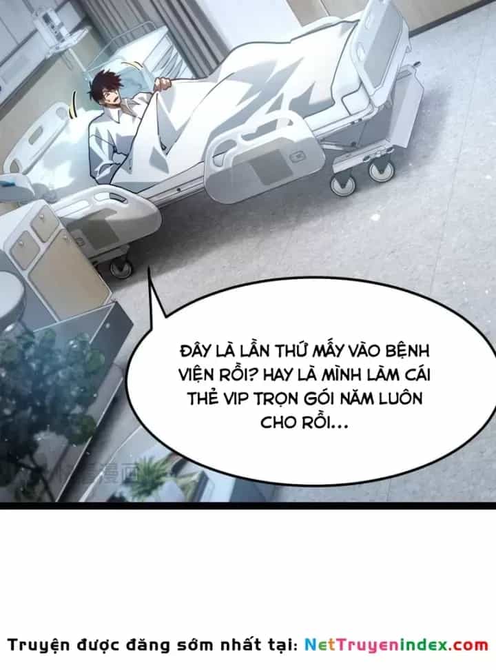Sức Mạnh Tối Đa? Ta Lại Là Vong Linh Sư! - Chương 122 - ảnh 71