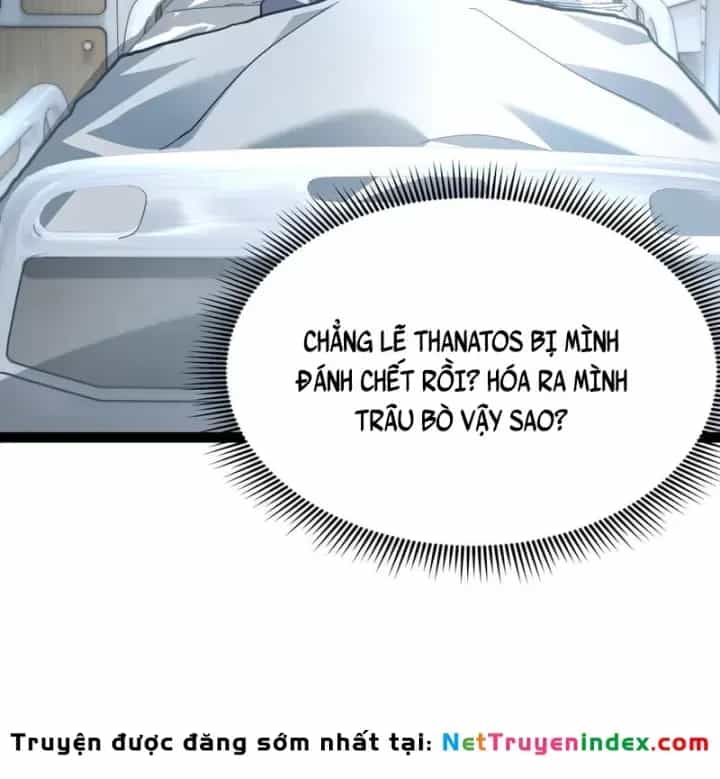 Sức Mạnh Tối Đa? Ta Lại Là Vong Linh Sư! - Chương 122 - ảnh 73