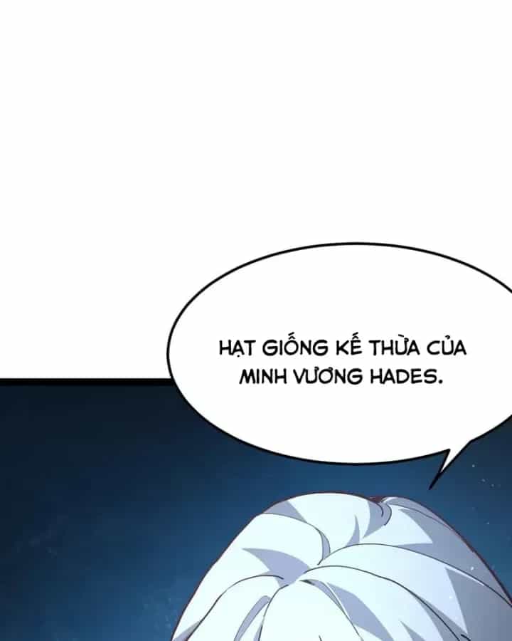 Sức Mạnh Tối Đa? Ta Lại Là Vong Linh Sư! - Chương 122 - ảnh 80