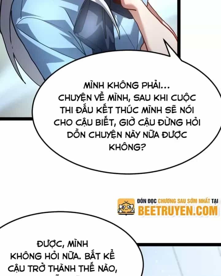Sức Mạnh Tối Đa? Ta Lại Là Vong Linh Sư! - Chương 122 - ảnh 98