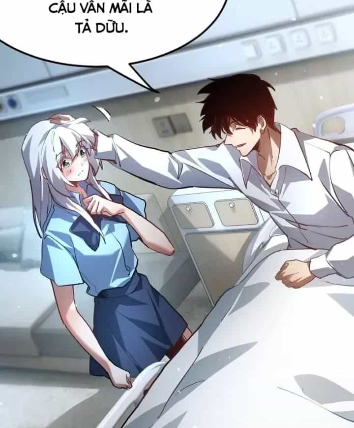 Sức Mạnh Tối Đa? Ta Lại Là Vong Linh Sư! - Chương 122 - ảnh 99
