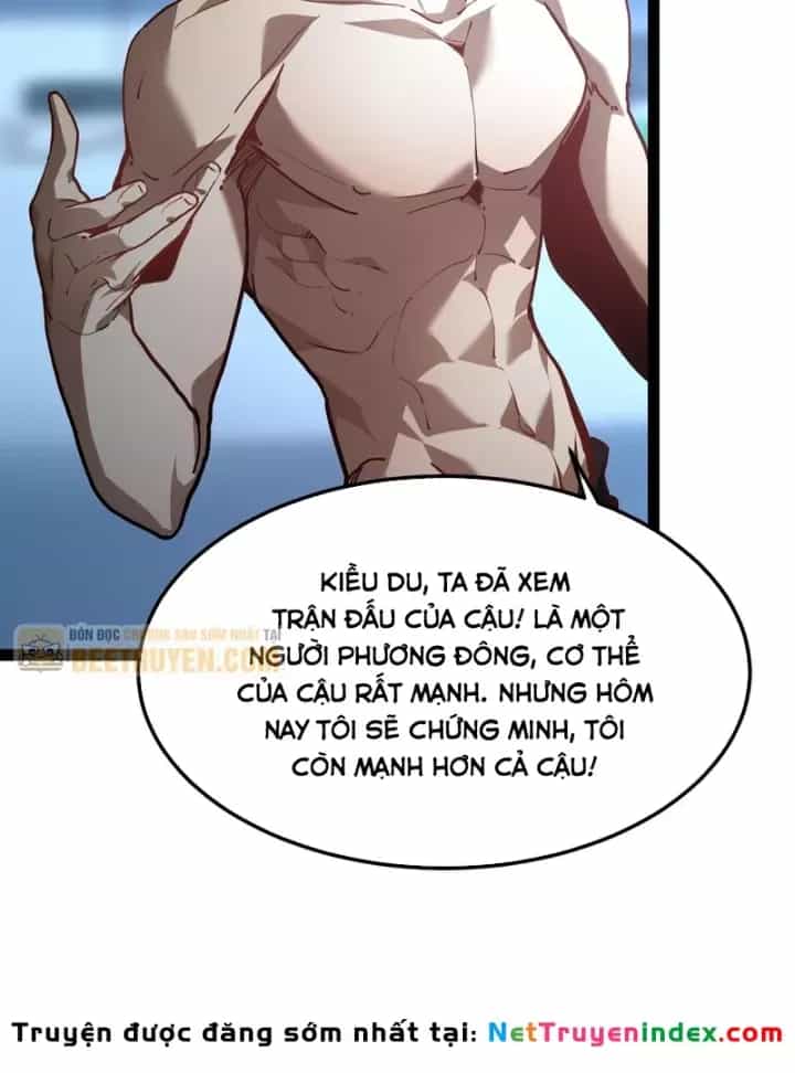 Sức Mạnh Tối Đa? Ta Lại Là Vong Linh Sư! - Chương 123 - ảnh 13