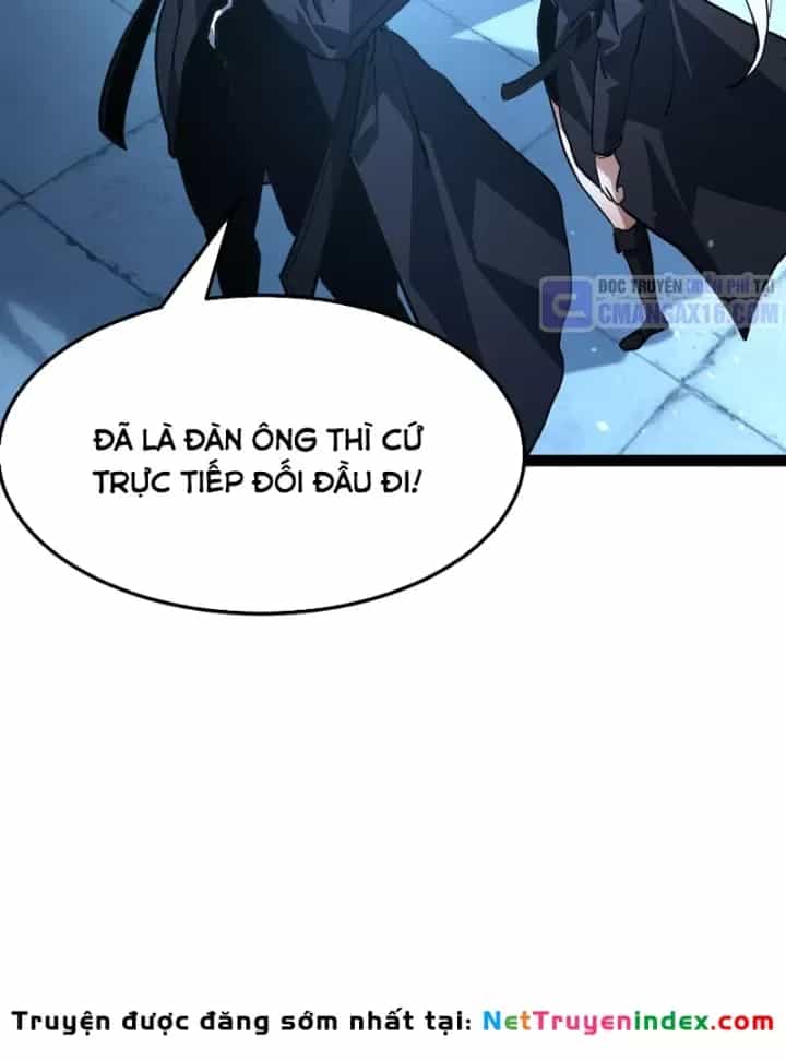 Sức Mạnh Tối Đa? Ta Lại Là Vong Linh Sư! - Chương 123 - ảnh 16