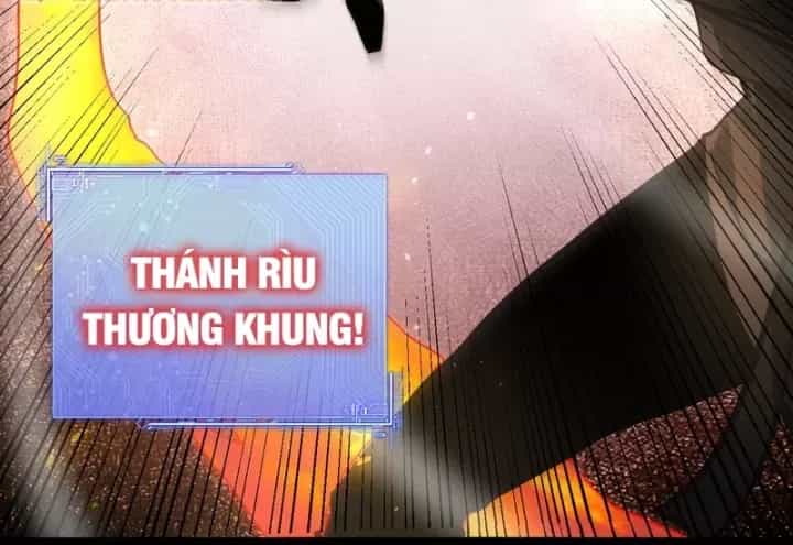 Sức Mạnh Tối Đa? Ta Lại Là Vong Linh Sư! - Chương 123 - ảnh 37