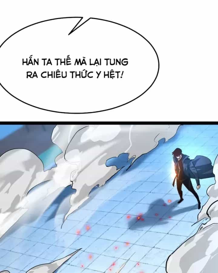 Sức Mạnh Tối Đa? Ta Lại Là Vong Linh Sư! - Chương 123 - ảnh 43