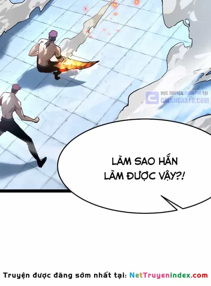 Sức Mạnh Tối Đa? Ta Lại Là Vong Linh Sư! - Chương 123 - ảnh 44
