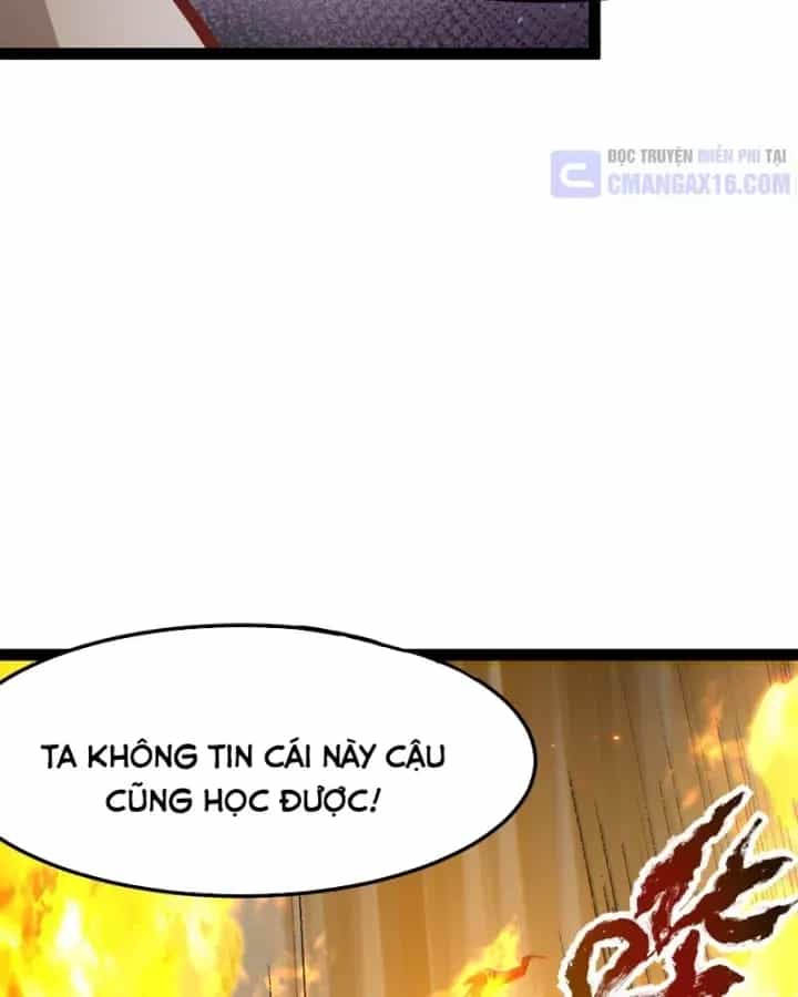 Sức Mạnh Tối Đa? Ta Lại Là Vong Linh Sư! - Chương 123 - ảnh 48