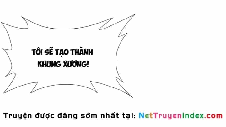 Sức Mạnh Tối Đa? Ta Lại Là Vong Linh Sư! - Chương 123 - ảnh 70