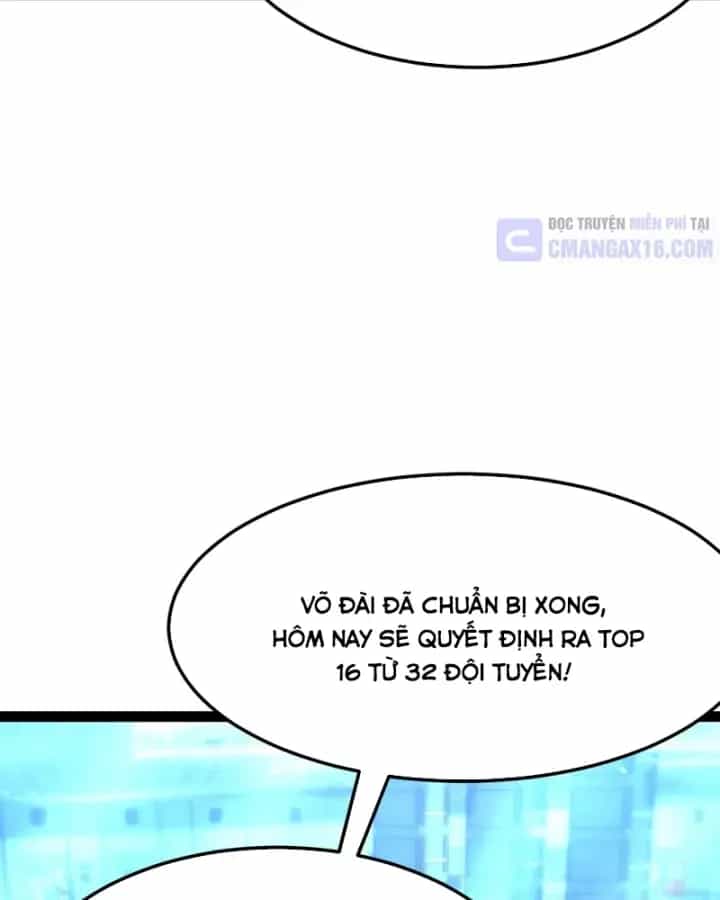 Sức Mạnh Tối Đa? Ta Lại Là Vong Linh Sư! - Chương 123 - ảnh 8