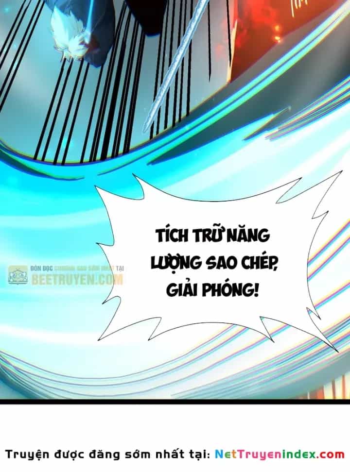 Sức Mạnh Tối Đa? Ta Lại Là Vong Linh Sư! - Chương 123 - ảnh 93
