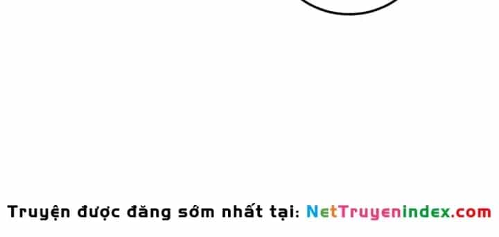 Sức Mạnh Tối Đa? Ta Lại Là Vong Linh Sư! - Chương 124 - ảnh 130