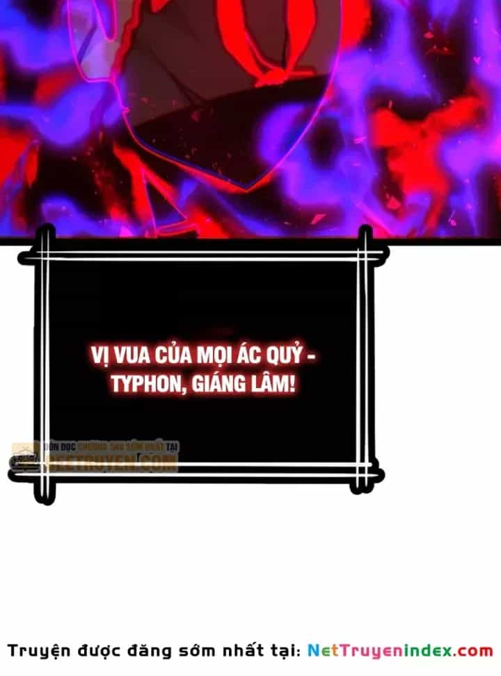 Sức Mạnh Tối Đa? Ta Lại Là Vong Linh Sư! - Chương 124 - ảnh 139
