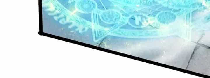 Sức Mạnh Tối Đa? Ta Lại Là Vong Linh Sư! - Chương 124 - ảnh 41