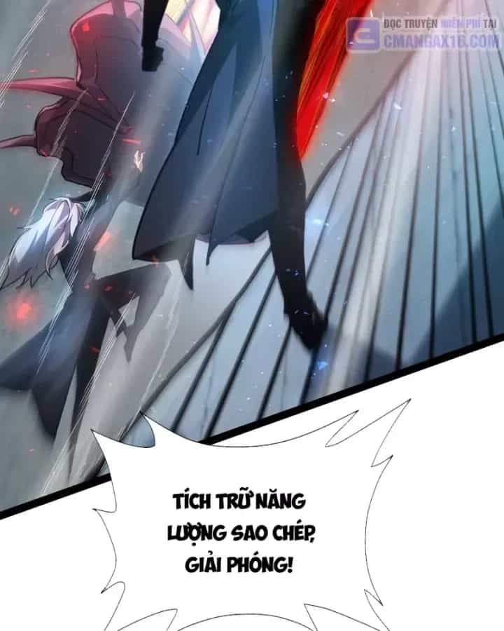 Sức Mạnh Tối Đa? Ta Lại Là Vong Linh Sư! - Chương 124 - ảnh 47