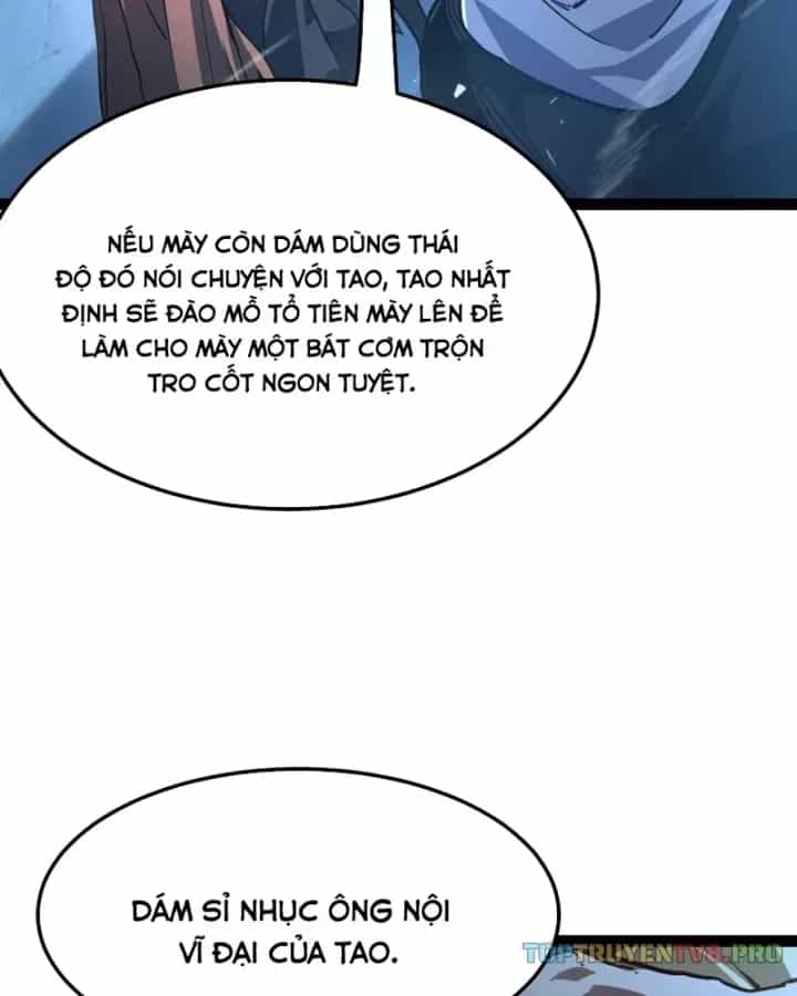 Sức Mạnh Tối Đa? Ta Lại Là Vong Linh Sư! - Chương 124 - ảnh 5