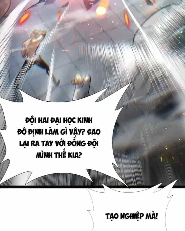 Sức Mạnh Tối Đa? Ta Lại Là Vong Linh Sư! - Chương 124 - ảnh 50