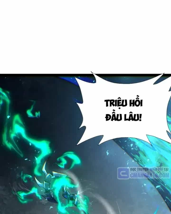 Sức Mạnh Tối Đa? Ta Lại Là Vong Linh Sư! - Chương 124 - ảnh 91