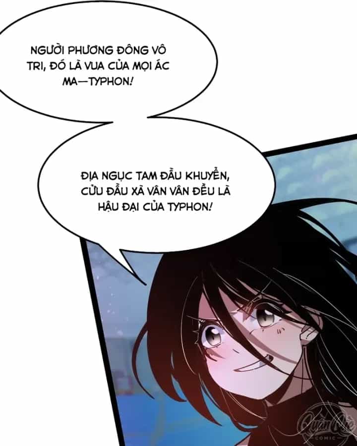 Sức Mạnh Tối Đa? Ta Lại Là Vong Linh Sư! - Chương 125 - ảnh 11