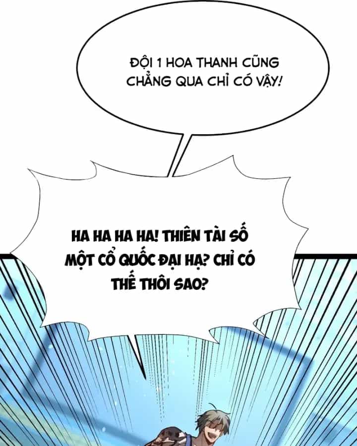 Sức Mạnh Tối Đa? Ta Lại Là Vong Linh Sư! - Chương 125 - ảnh 112