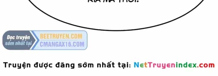 Sức Mạnh Tối Đa? Ta Lại Là Vong Linh Sư! - Chương 125 - ảnh 134