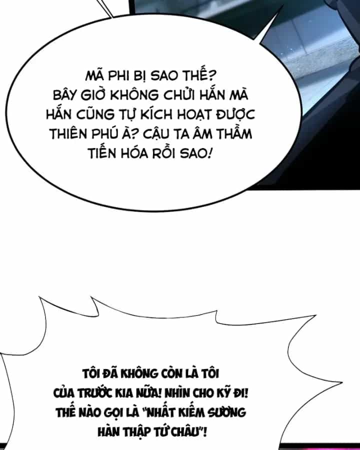 Sức Mạnh Tối Đa? Ta Lại Là Vong Linh Sư! - Chương 125 - ảnh 50