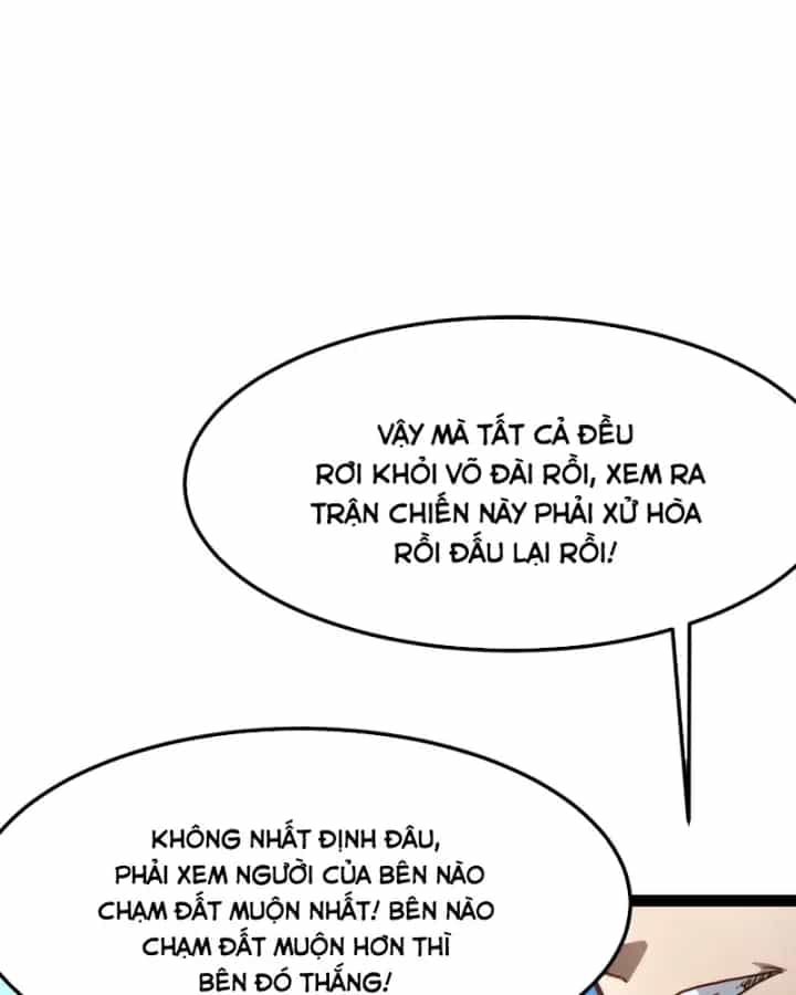 Sức Mạnh Tối Đa? Ta Lại Là Vong Linh Sư! - Chương 125 - ảnh 82