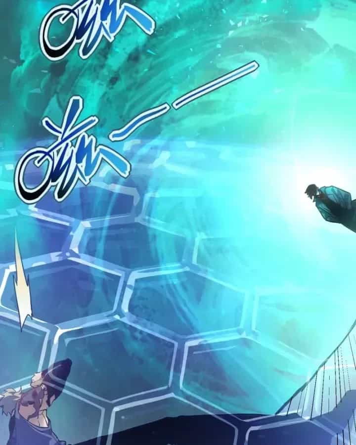Sức Mạnh Tối Đa? Ta Lại Là Vong Linh Sư! - Chương 126 - ảnh 111