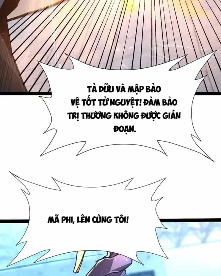 Sức Mạnh Tối Đa? Ta Lại Là Vong Linh Sư! - Chương 126 - ảnh 47