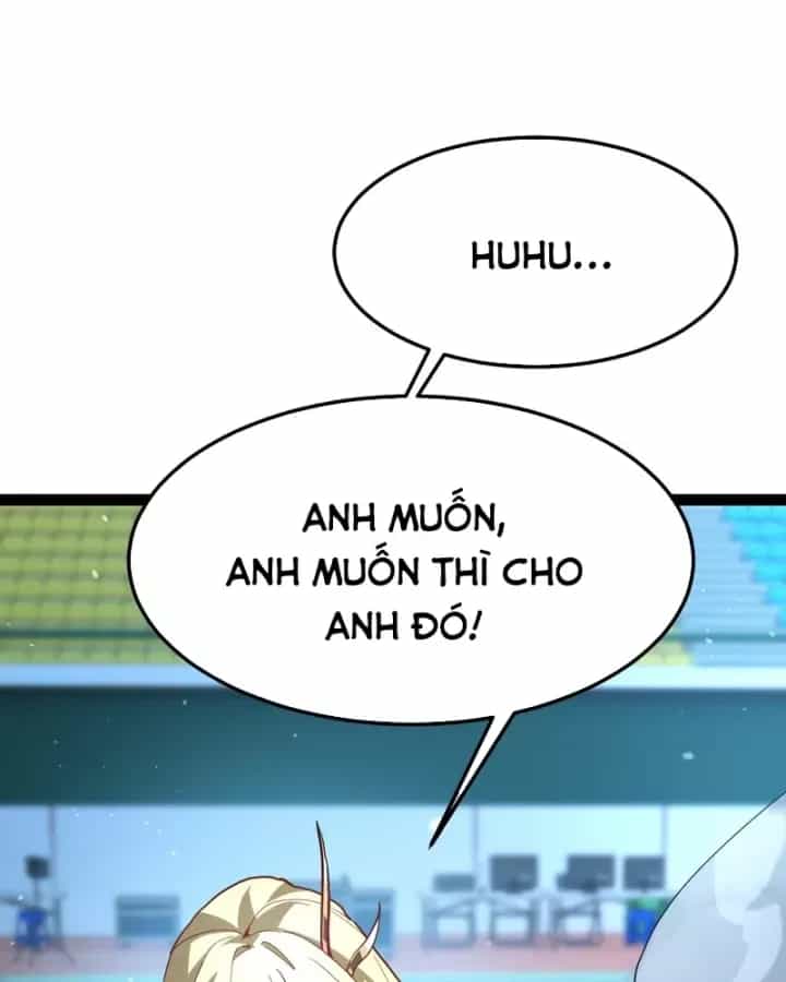 Sức Mạnh Tối Đa? Ta Lại Là Vong Linh Sư! - Chương 127 - ảnh 130
