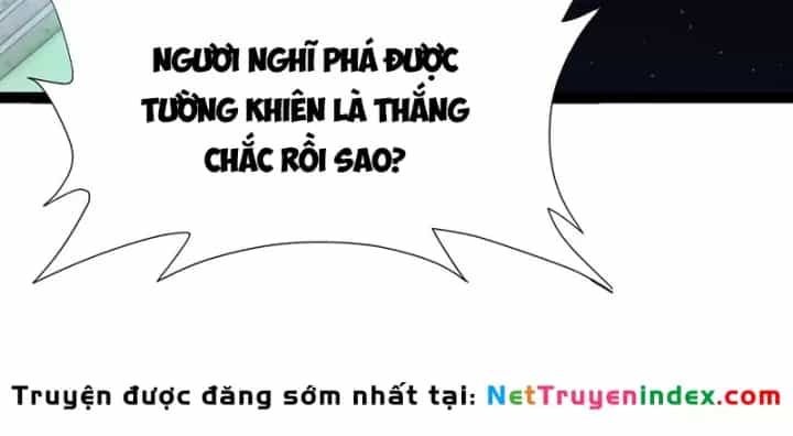 Sức Mạnh Tối Đa? Ta Lại Là Vong Linh Sư! - Chương 127 - ảnh 35
