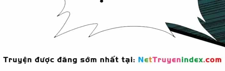 Sức Mạnh Tối Đa? Ta Lại Là Vong Linh Sư! - Chương 127 - ảnh 49
