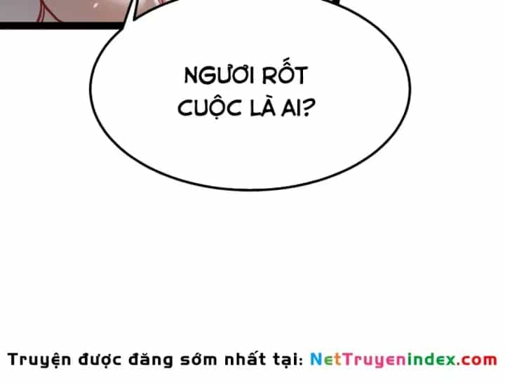 Sức Mạnh Tối Đa? Ta Lại Là Vong Linh Sư! - Chương 127 - ảnh 81