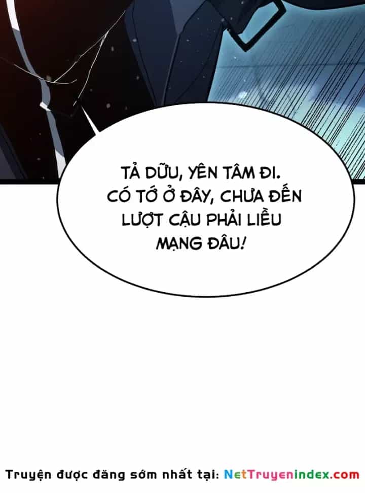Sức Mạnh Tối Đa? Ta Lại Là Vong Linh Sư! - Chương 127 - ảnh 84