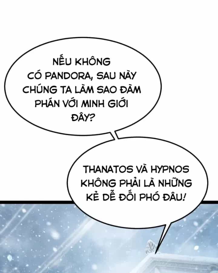 Sức Mạnh Tối Đa? Ta Lại Là Vong Linh Sư! - Chương 128 - ảnh 153